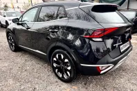 Kia Sportage din 2022 cu 124.000 km - oferta KIA145489 - foto 11
