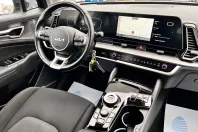 Kia Sportage din 2022 cu 124.000 km - oferta KIA145489 - foto 12