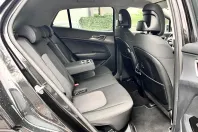 Kia Sportage din 2022 cu 124.000 km - oferta KIA145489 - foto 15