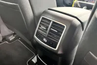 Kia Sportage din 2022 cu 124.000 km - oferta KIA145489 - foto 16