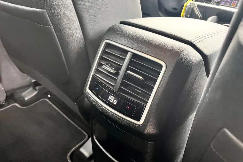 Kia Sportage din 2022 cu 124.000 km - oferta KIA145489 - foto 16