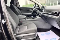 Kia Sportage din 2022 cu 124.000 km - oferta KIA145489 - foto 17
