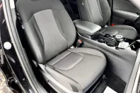 Kia Sportage din 2022 cu 124.000 km - oferta KIA145489 - foto 18