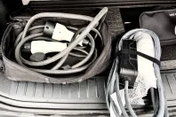 Kia Sportage din 2022 cu 124.000 km - oferta KIA145489 - foto 20