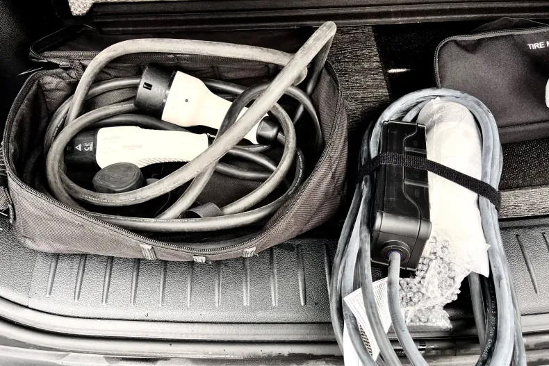 Kia Sportage din 2022 cu 124.000 km - oferta KIA145489 - foto 20