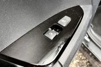 Kia Sportage din 2022 cu 124.000 km - oferta KIA145489 - foto 21