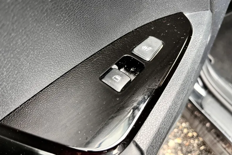 Kia Sportage din 2022 cu 124.000 km - oferta KIA145489 - foto 21