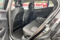 Kia Sportage din 2022 cu 124.000 km - oferta KIA145489 - foto 22