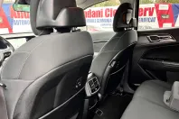 Kia Sportage din 2022 cu 124.000 km - oferta KIA145489 - foto 23