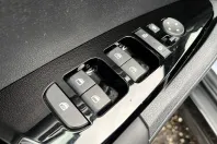 Kia Sportage din 2022 cu 124.000 km - oferta KIA145489 - foto 24