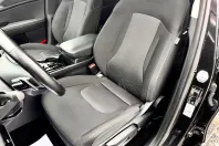 Kia Sportage din 2022 cu 124.000 km - oferta KIA145489 - foto 26