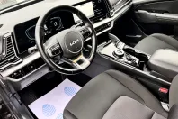 Kia Sportage din 2022 cu 124.000 km - oferta KIA145489 - foto 28