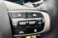 Kia Sportage din 2022 cu 124.000 km - oferta KIA145489 - foto 29