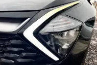 Kia Sportage din 2022 cu 124.000 km - oferta KIA145489 - foto 30