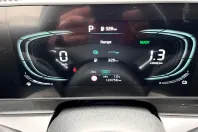 Kia Sportage din 2022 cu 124.000 km - oferta KIA145489 - foto 31