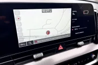 Kia Sportage din 2022 cu 124.000 km - oferta KIA145489 - foto 32