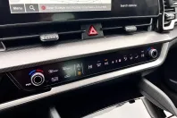 Kia Sportage din 2022 cu 124.000 km - oferta KIA145489 - foto 33