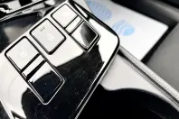 Kia Sportage din 2022 cu 124.000 km - oferta KIA145489 - foto 34