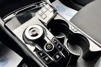 Kia Sportage din 2022 cu 124.000 km - oferta KIA145489 - foto 35