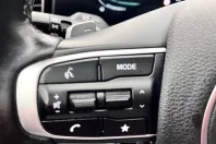 Kia Sportage din 2022 cu 124.000 km - oferta KIA145489 - foto 36