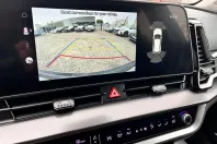 Kia Sportage din 2022 cu 124.000 km - oferta KIA145489 - foto 37