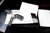 Kia Sportage din 2022 cu 124.000 km - oferta KIA145489 - foto 38