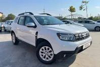 Dacia Duster din 2024 cu 36.000 km - oferta DAC145491 - foto 2