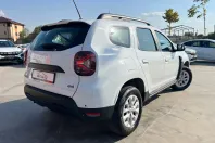 Dacia Duster din 2024 cu 36.000 km - oferta DAC145491 - foto 3