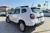 Dacia Duster din 2024 cu 36.000 km - oferta DAC145491 - foto 4