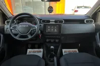 Dacia Duster din 2024 cu 36.000 km - oferta DAC145491 - foto 9