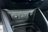 Dacia Duster din 2024 cu 36.000 km - oferta DAC145491 - foto 15