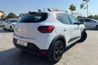 Dacia Sandero Stepway din 2024 cu 34.000 km - oferta DAC145492 - foto 3