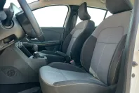 Dacia Sandero Stepway din 2024 cu 34.000 km - oferta DAC145492 - foto 5