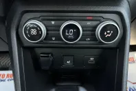 Dacia Sandero Stepway din 2024 cu 34.000 km - oferta DAC145492 - foto 11
