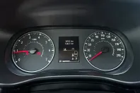 Dacia Sandero Stepway din 2024 cu 34.000 km - oferta DAC145492 - foto 16