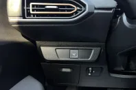 Dacia Sandero Stepway din 2024 cu 34.000 km - oferta DAC145492 - foto 18