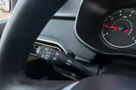 Dacia Sandero Stepway din 2024 cu 34.000 km - oferta DAC145492 - foto 19