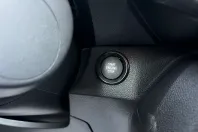 Dacia Sandero Stepway din 2024 cu 34.000 km - oferta DAC145492 - foto 20