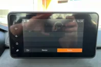 Dacia Sandero Stepway din 2024 cu 34.000 km - oferta DAC145492 - foto 22