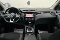 Nissan Qashqai din 2019 cu 93.000 km - oferta NIS145493 - foto 9
