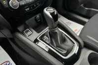 Nissan Qashqai din 2019 cu 93.000 km - oferta NIS145493 - foto 10