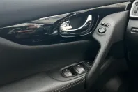 Nissan Qashqai din 2019 cu 93.000 km - oferta NIS145493 - foto 15