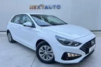 Hyundai i30 din 2023 cu 49.000 km - oferta HYU145494 - foto 2