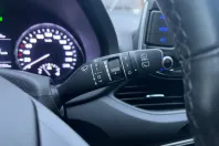 Hyundai i30 din 2023 cu 49.000 km - oferta HYU145494 - foto 18