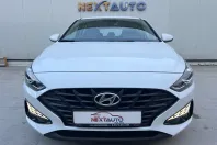 Hyundai i30 din 2023 cu 49.000 km - oferta HYU145494 - foto 22