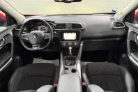Renault Kadjar din 2021 cu 83.000 km - oferta REN145497 - foto 2