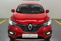 Renault Kadjar din 2021 cu 83.000 km - oferta REN145497 - foto 3