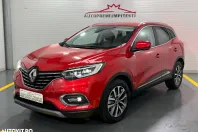 Renault Kadjar din 2021 cu 83.000 km - oferta REN145497 - foto 5