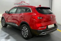 Renault Kadjar din 2021 cu 83.000 km - oferta REN145497 - foto 7