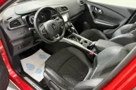 Renault Kadjar din 2021 cu 83.000 km - oferta REN145497 - foto 8
